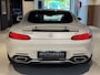Mercedes-Benz AMG-GT 4.0 S|V8|Camera|Navi|Memory|Leder