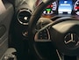 Mercedes-Benz AMG-GT 4.0 S|V8|Camera|Navi|Memory|Leder