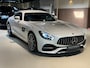 Mercedes-Benz AMG-GT 4.0 S|V8|Camera|Navi|Memory|Leder