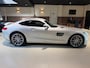 Mercedes-Benz AMG-GT 4.0 S|V8|Camera|Navi|Memory|Leder