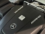 Mercedes-Benz AMG-GT 4.0 S|V8|Camera|Navi|Memory|Leder