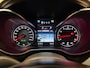 Mercedes-Benz AMG-GT 4.0 S|V8|Camera|Navi|Memory|Leder