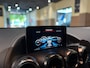 Mercedes-Benz AMG-GT 4.0 S|V8|Camera|Navi|Memory|Leder