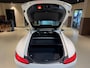 Mercedes-Benz AMG-GT 4.0 S|V8|Camera|Navi|Memory|Leder
