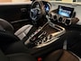 Mercedes-Benz AMG-GT 4.0 S|V8|Camera|Navi|Memory|Leder
