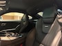 Mercedes-Benz AMG-GT 4.0 S|V8|Camera|Navi|Memory|Leder