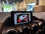 Mercedes-Benz AMG-GT 4.0 S|V8|Camera|Navi|Memory|Leder