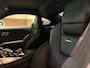 Mercedes-Benz AMG-GT 4.0 S|V8|Camera|Navi|Memory|Leder