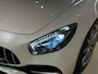 Mercedes-Benz AMG-GT 4.0 S|V8|Camera|Navi|Memory|Leder