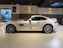 Mercedes-Benz AMG-GT 4.0 S|V8|Camera|Navi|Memory|Leder