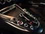 Mercedes-Benz AMG-GT 4.0 S|V8|Camera|Navi|Memory|Leder