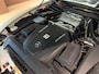 Mercedes-Benz AMG-GT 4.0 S|V8|Camera|Navi|Memory|Leder