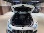 Mercedes-Benz AMG-GT 4.0 S|V8|Camera|Navi|Memory|Leder