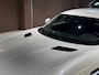 Mercedes-Benz AMG-GT 4.0 S|V8|Camera|Navi|Memory|Leder