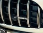 Mercedes-Benz AMG-GT 4.0 S|V8|Camera|Navi|Memory|Leder