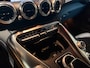 Mercedes-Benz AMG-GT 4.0 S|V8|Camera|Navi|Memory|Leder