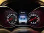 Mercedes-Benz AMG-GT 4.0 S|V8|Camera|Navi|Memory|Leder
