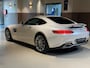 Mercedes-Benz AMG-GT 4.0 S|V8|Camera|Navi|Memory|Leder