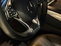 Mercedes-Benz AMG-GT 4.0 S|V8|Camera|Navi|Memory|Leder