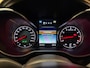 Mercedes-Benz AMG-GT 4.0 S|V8|Camera|Navi|Memory|Leder