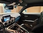 Mercedes-Benz AMG-GT 4.0 S|V8|Camera|Navi|Memory|Leder