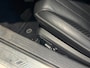 Mercedes-Benz AMG-GT 4.0 S|V8|Camera|Navi|Memory|Leder