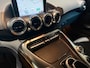 Mercedes-Benz AMG-GT 4.0 S|V8|Camera|Navi|Memory|Leder