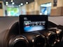 Mercedes-Benz AMG-GT 4.0 S|V8|Camera|Navi|Memory|Leder
