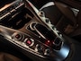 Mercedes-Benz AMG-GT 4.0 S|V8|Camera|Navi|Memory|Leder