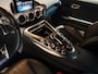 Mercedes-Benz AMG-GT 4.0 S|V8|Camera|Navi|Memory|Leder