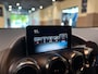 Mercedes-Benz AMG-GT 4.0 S|V8|Camera|Navi|Memory|Leder