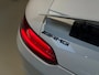 Mercedes-Benz AMG-GT 4.0 S|V8|Camera|Navi|Memory|Leder