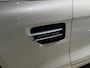 Mercedes-Benz AMG-GT 4.0 S|V8|Camera|Navi|Memory|Leder