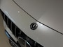 Mercedes-Benz AMG-GT 4.0 S|V8|Camera|Navi|Memory|Leder
