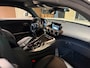 Mercedes-Benz AMG-GT 4.0 S|V8|Camera|Navi|Memory|Leder