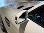 Mercedes-Benz AMG-GT 4.0 S|V8|Camera|Navi|Memory|Leder