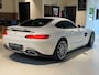 Mercedes-Benz AMG-GT 4.0 S|V8|Camera|Navi|Memory|Leder