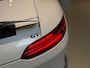 Mercedes-Benz AMG-GT 4.0 S|V8|Camera|Navi|Memory|Leder