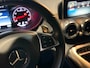 Mercedes-Benz AMG-GT 4.0 S|V8|Camera|Navi|Memory|Leder