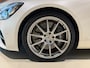 Mercedes-Benz AMG-GT 4.0 S|V8|Camera|Navi|Memory|Leder