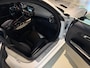 Mercedes-Benz AMG-GT 4.0 S|V8|Camera|Navi|Memory|Leder