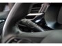 Opel Corsa 1.2T 100PK Elegance | Camera | Navigatie | Parkeersensoren | Apple Carplay & Android Auto | Dodehoek Detectie |