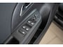 Opel Corsa 1.2T 100PK Elegance | Camera | Navigatie | Parkeersensoren | Apple Carplay & Android Auto | Dodehoek Detectie |