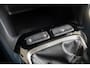 Opel Corsa 1.2T 100PK Elegance | Camera | Navigatie | Parkeersensoren | Apple Carplay & Android Auto | Dodehoek Detectie |