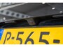 Opel Corsa 1.2T 100PK Elegance | Camera | Navigatie | Parkeersensoren | Apple Carplay & Android Auto | Dodehoek Detectie |