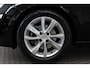 Opel Corsa 1.2T 100PK Elegance | Camera | Navigatie | Parkeersensoren | Apple Carplay & Android Auto | Dodehoek Detectie |