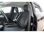 Opel Corsa 1.2T 100PK Elegance | Camera | Navigatie | Parkeersensoren | Apple Carplay & Android Auto | Dodehoek Detectie |