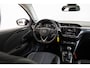 Opel Corsa 1.2T 100PK Elegance | Camera | Navigatie | Parkeersensoren | Apple Carplay & Android Auto | Dodehoek Detectie |