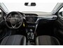 Opel Corsa 1.2T 100PK Elegance | Camera | Navigatie | Parkeersensoren | Apple Carplay & Android Auto | Dodehoek Detectie |
