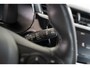 Opel Corsa 1.2T 100PK Elegance | Camera | Navigatie | Parkeersensoren | Apple Carplay & Android Auto | Dodehoek Detectie |